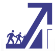 Jomo Associates Logo